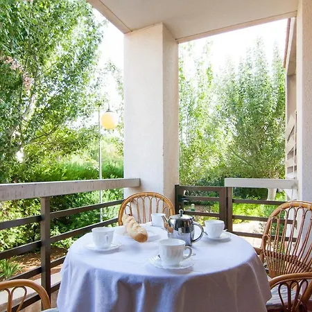 Codonyer A Apartment Port de Pollenca Exterior photo