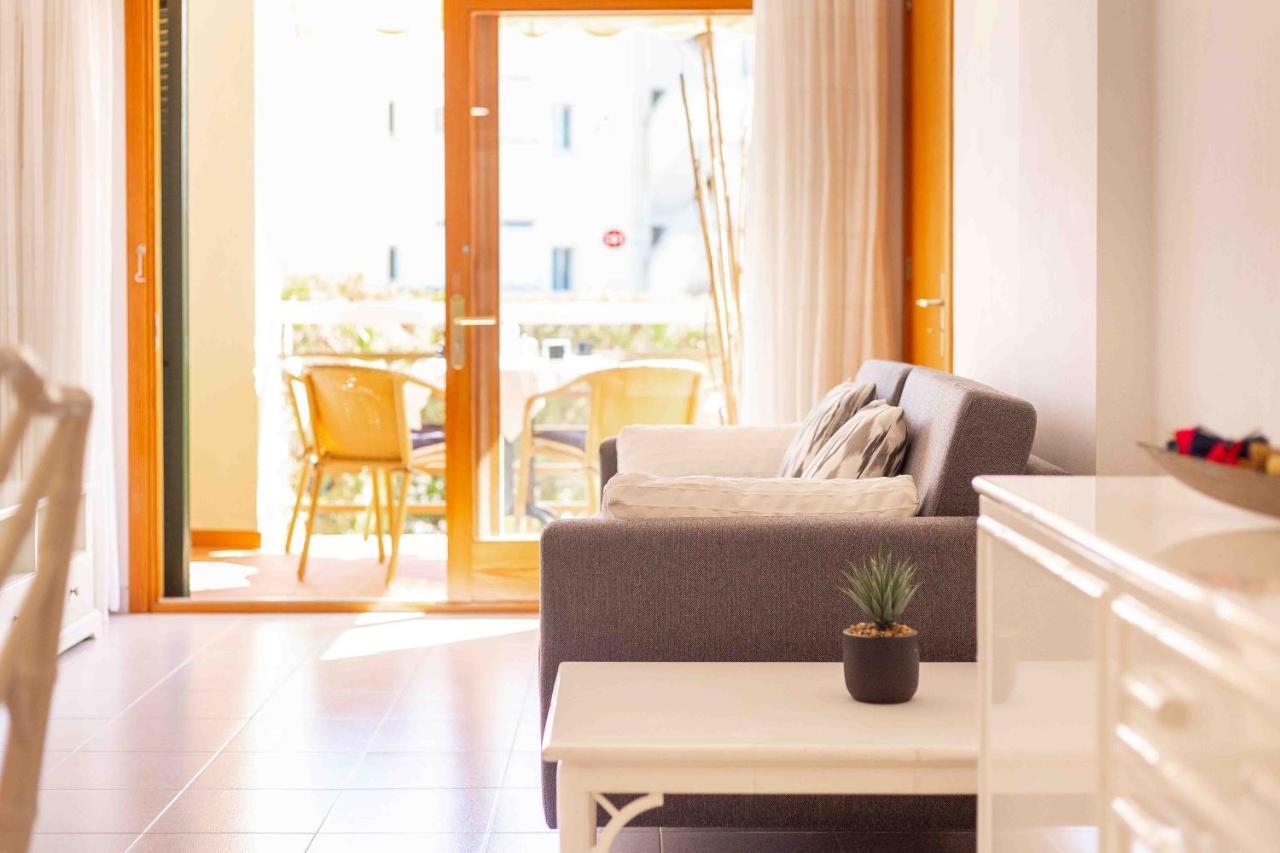 Codonyer A Apartamento